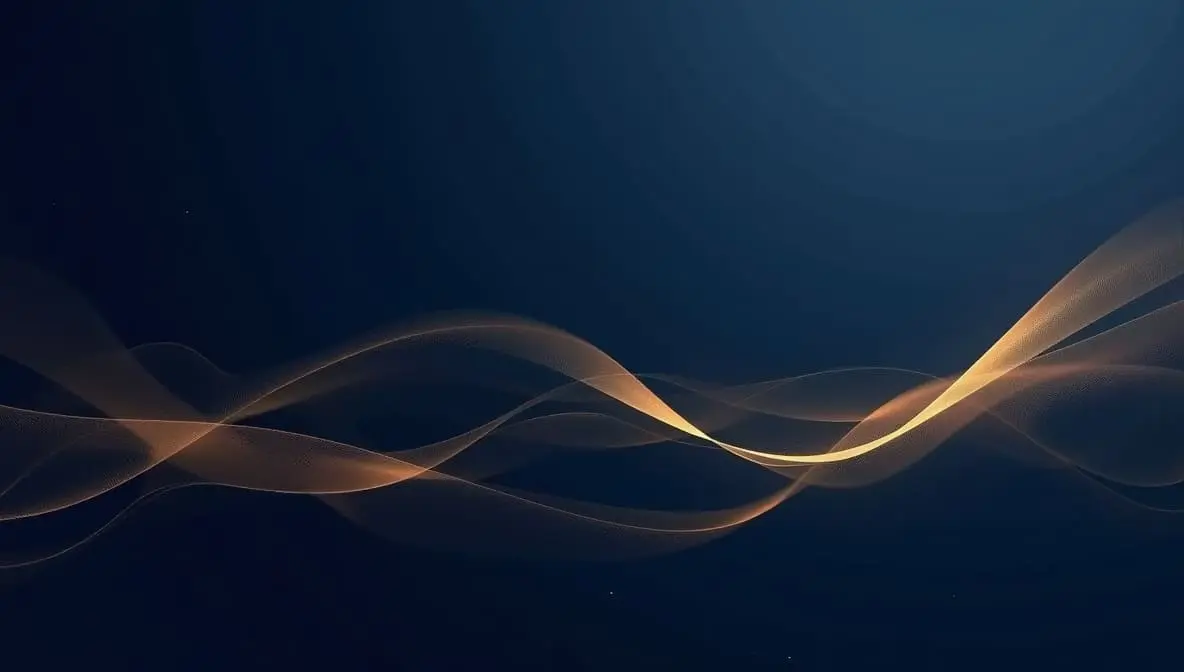 Creative insights podcast session